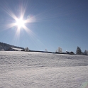 Lac de Joux - 026